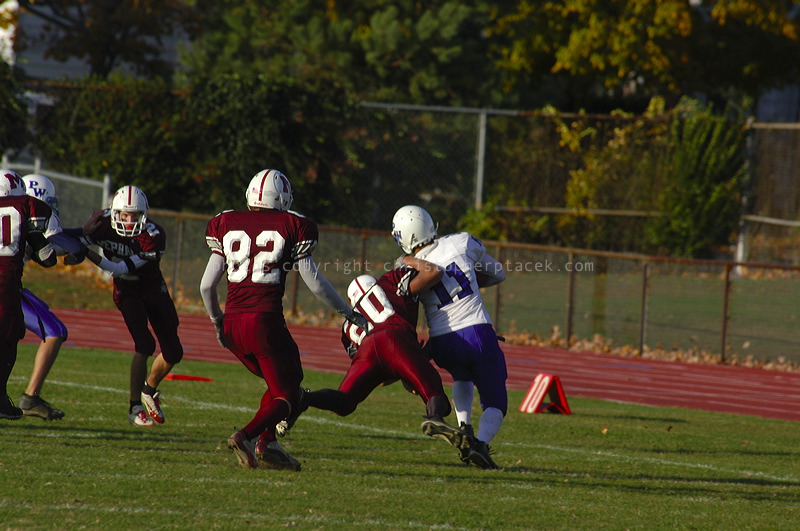 dsc_3487.jpg