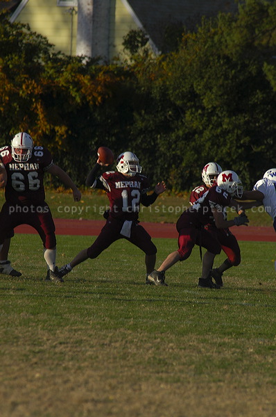 dsc_3491.jpg