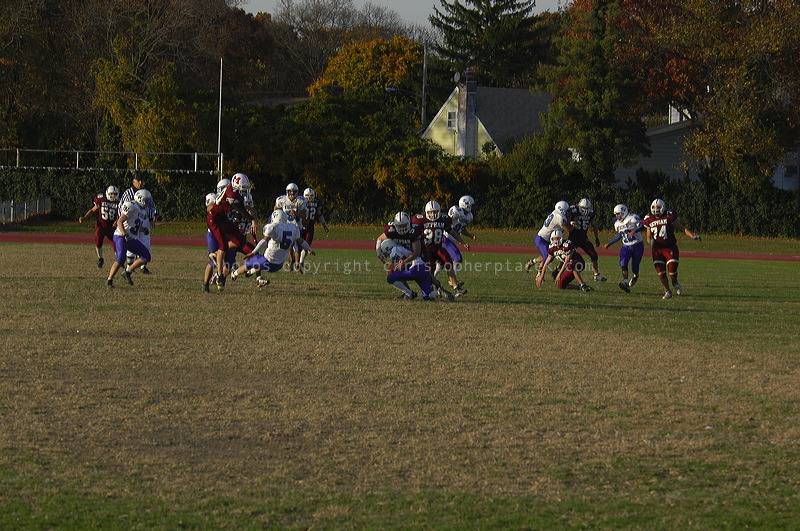 dsc_3495.jpg