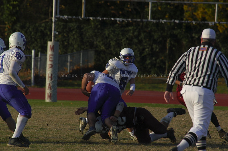 dsc_3500.jpg