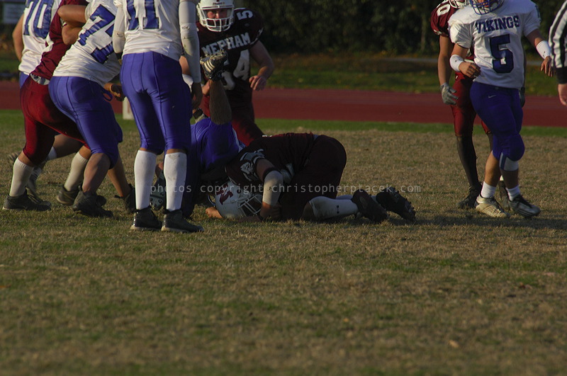 dsc_3501.jpg