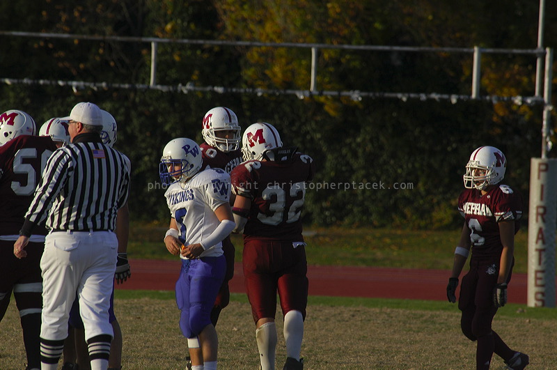 dsc_3502.jpg