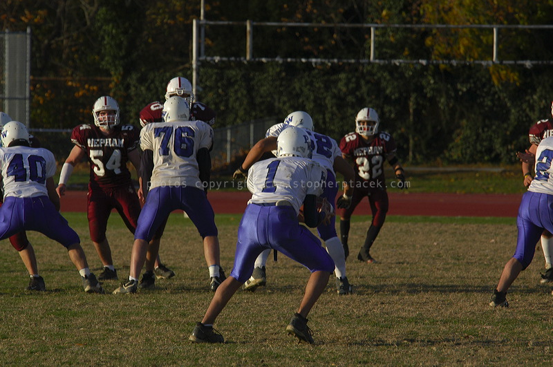 dsc_3503.jpg
