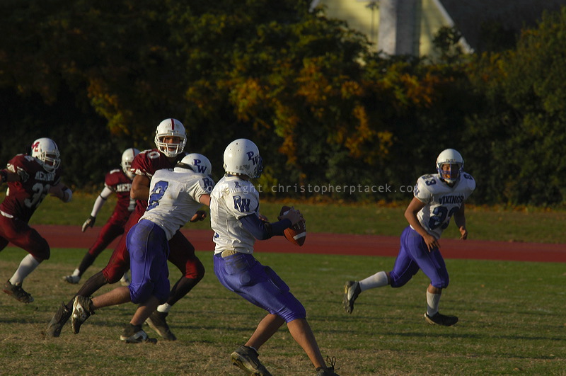 dsc_3504.jpg