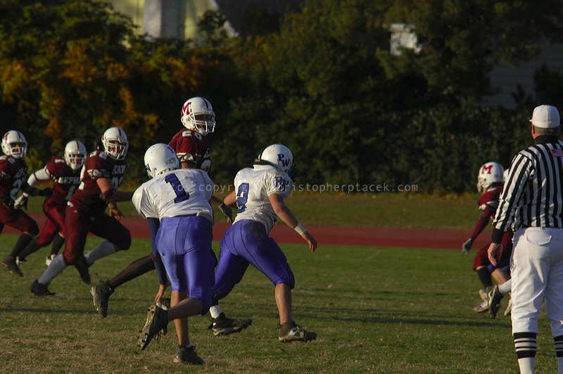 dsc_3505.jpg