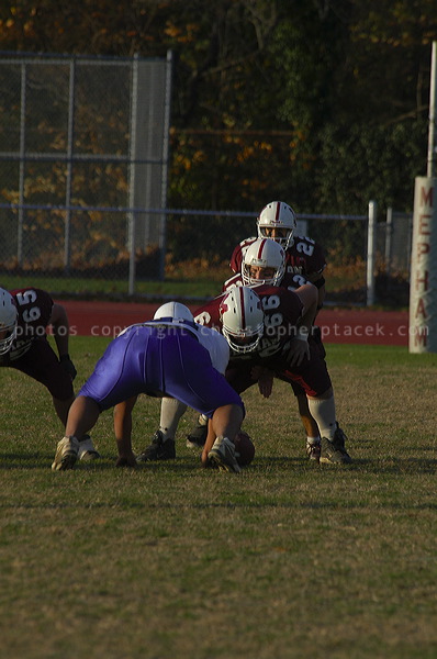 dsc_3506.jpg