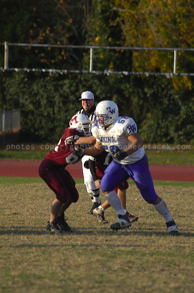 dsc_3508.jpg