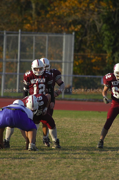 dsc_3509.jpg