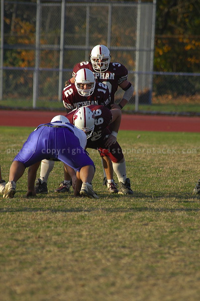 dsc_3510.jpg