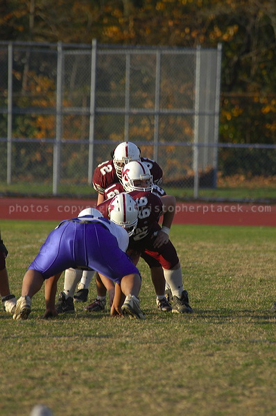 dsc_3511.jpg
