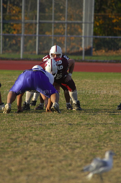 dsc_3512.jpg