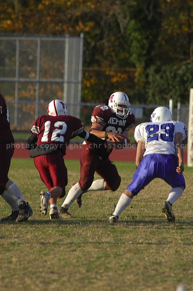 dsc_3513.jpg