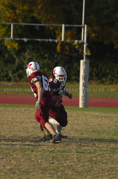 dsc_3514.jpg