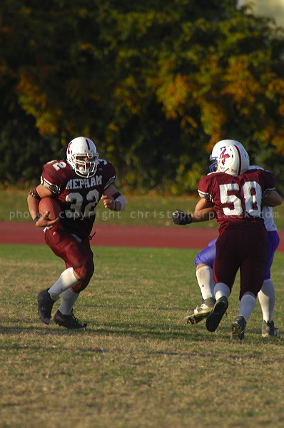 dsc_3515.jpg