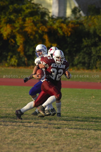 dsc_3516.jpg