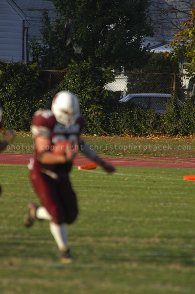 dsc_3517.jpg