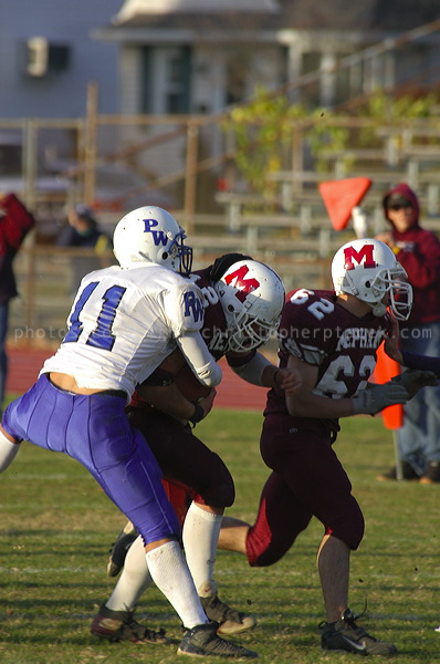 dsc_3518.jpg