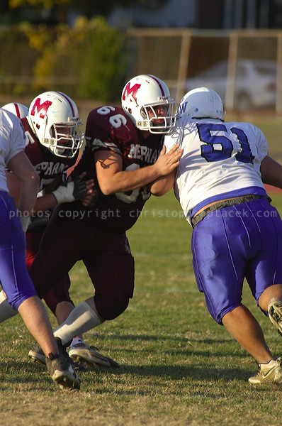 dsc_3525.jpg