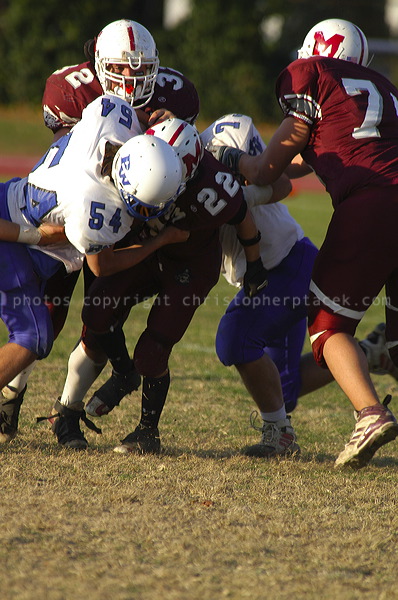 dsc_3527.jpg