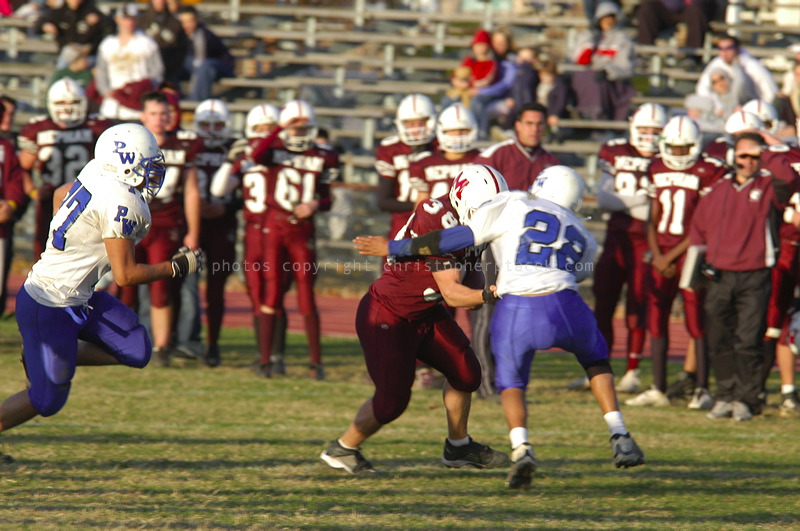 dsc_3532.jpg
