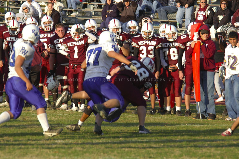 dsc_3533.jpg