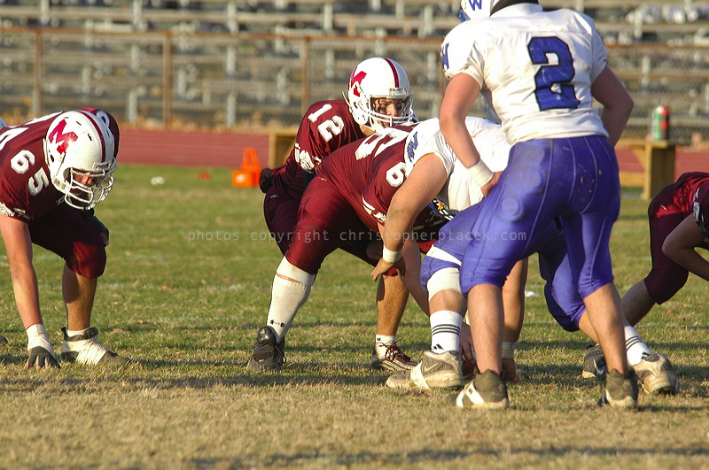 dsc_3536.jpg