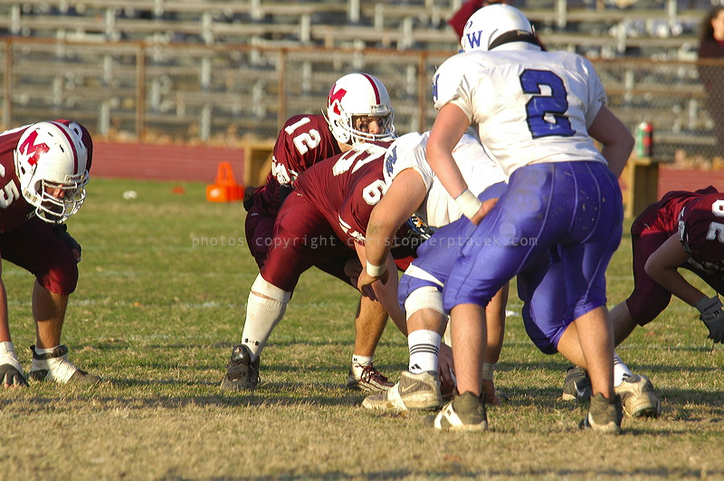 dsc_3537.jpg