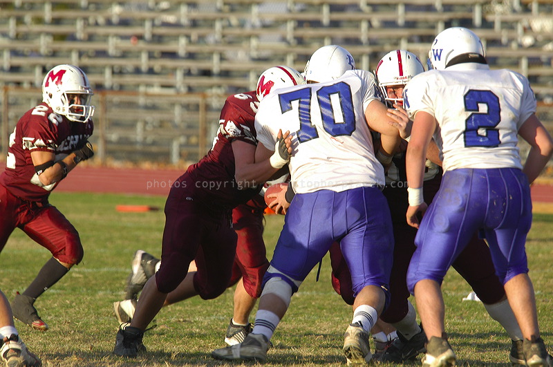 dsc_3539.jpg