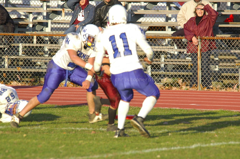 dsc_3543.jpg