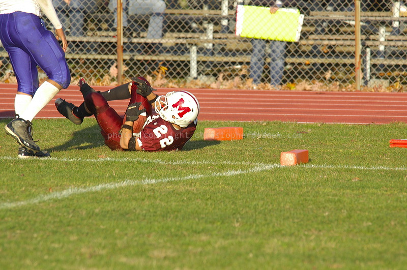 dsc_3545.jpg