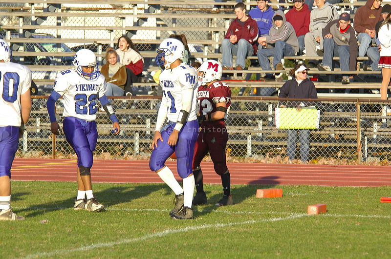 dsc_3546.jpg