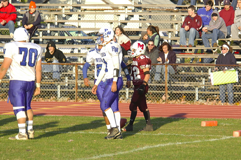 dsc_3547.jpg