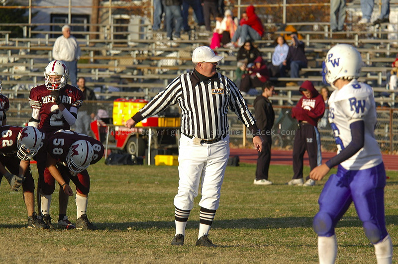 dsc_3549.jpg