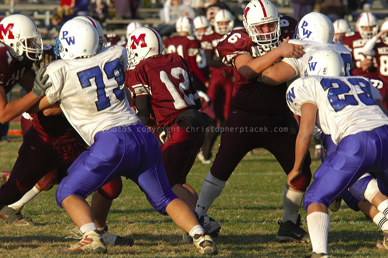 dsc_3553.jpg