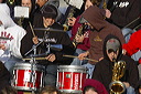 dsc_3422