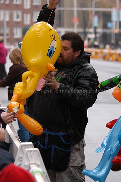dsc_3568.jpg