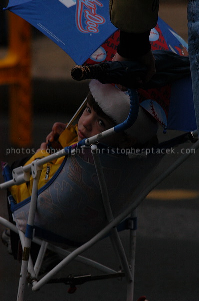 dsc_3589.jpg