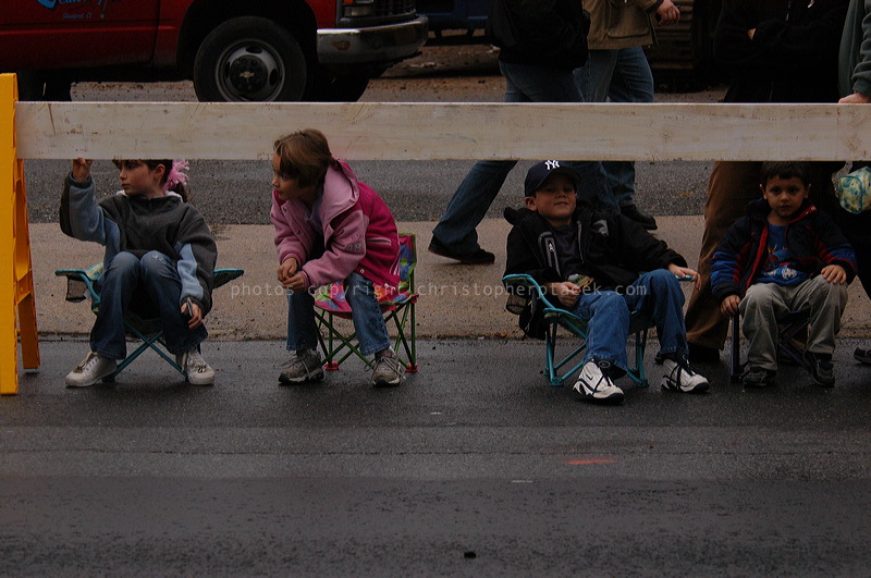 dsc_3594.jpg