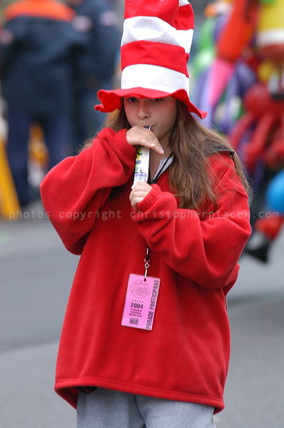 dsc_3598.jpg