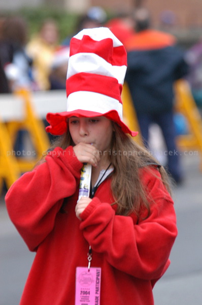 dsc_3599.jpg
