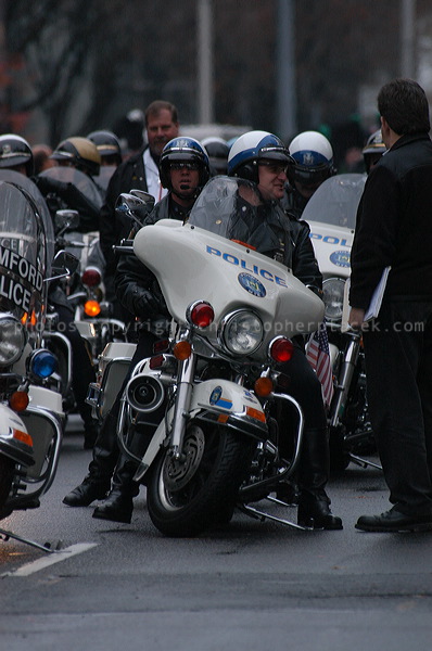 dsc_3603.jpg