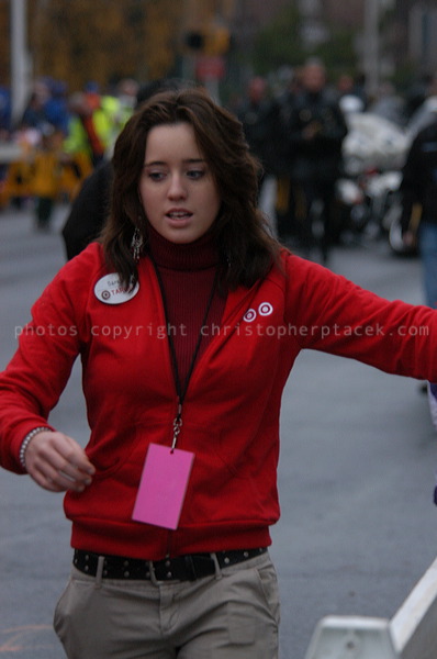 dsc_3605.jpg