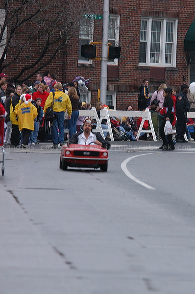 dsc_3607.jpg