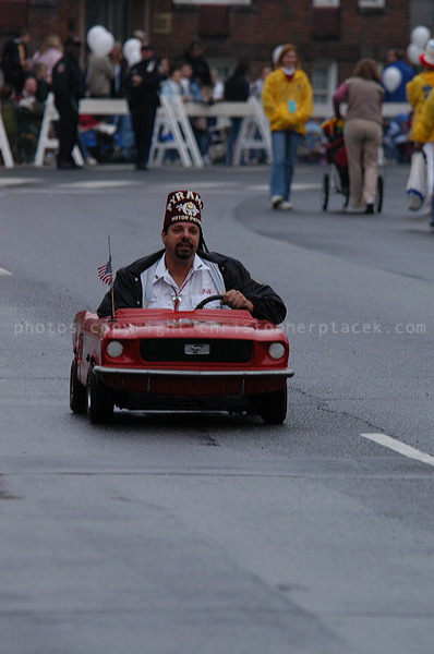 dsc_3608.jpg
