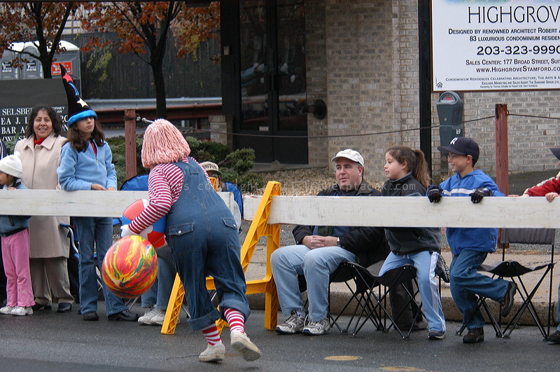 dsc_3613.jpg