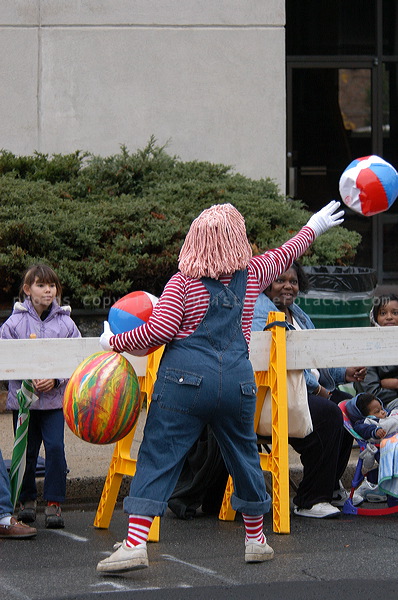 dsc_3618.jpg