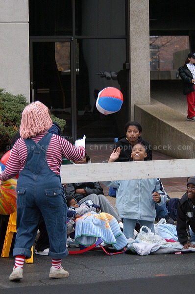 dsc_3619.jpg