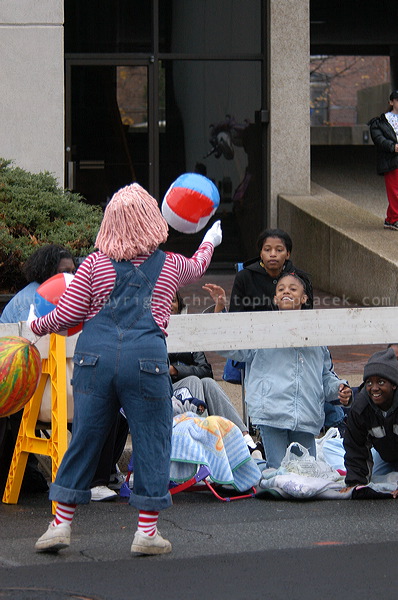 dsc_3620.jpg