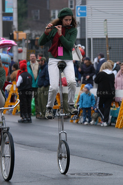 dsc_3623.jpg