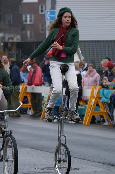 dsc_3624.jpg